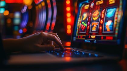 Como Apostar em Mais de 0,5 Gol na Bet365